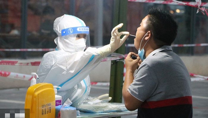 熱點(diǎn)關(guān)注