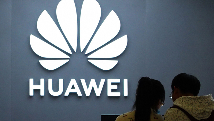 華為,手機(jī)論壇,花粉俱樂部