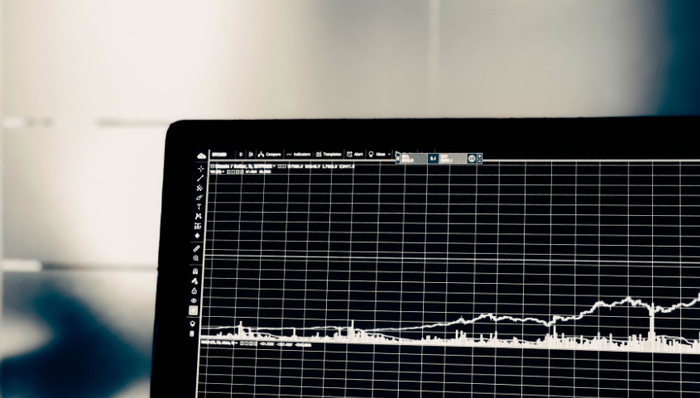 日出東方,熱水器,市值