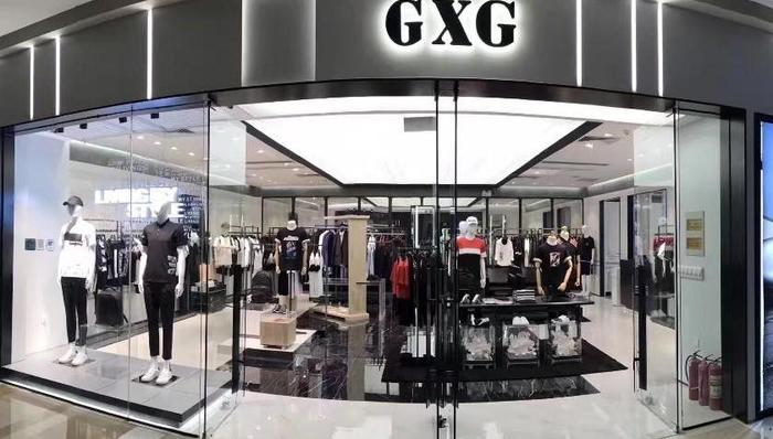 時尚商業(yè)說