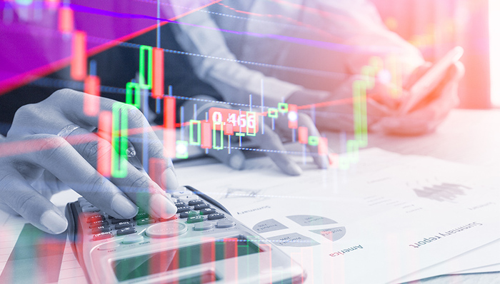 太陽(yáng)能,減持,套現(xiàn)