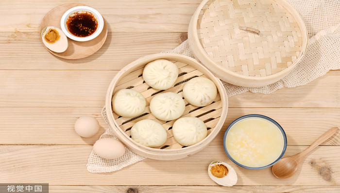 巴比食品