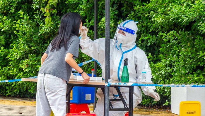 熱點(diǎn)關(guān)注