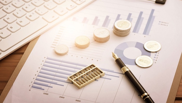 理財(cái),年輕人,基金,炒股