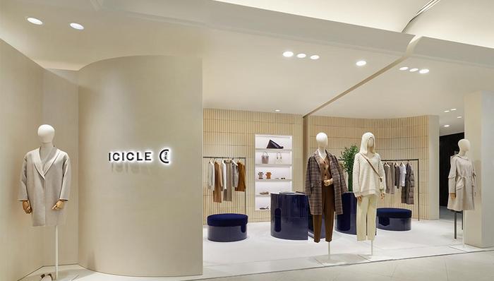 時(shí)尚商業(yè)說