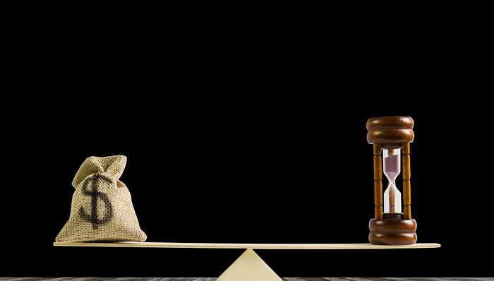 融創(chuàng)中國(guó),債務(wù)