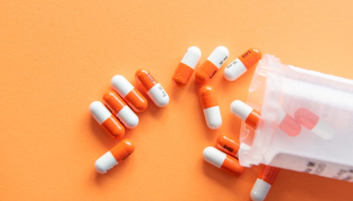 小核酸藥物,產(chǎn)品研發(fā),商業(yè)化,醫(yī)療