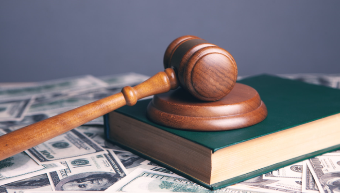 不良資產(chǎn),債權(quán)拍賣,房產(chǎn)