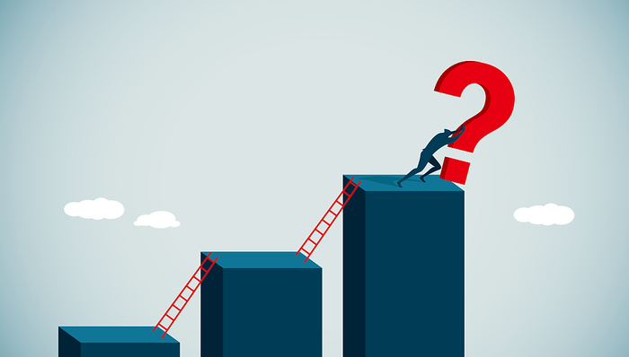 格林美，格林循環(huán)