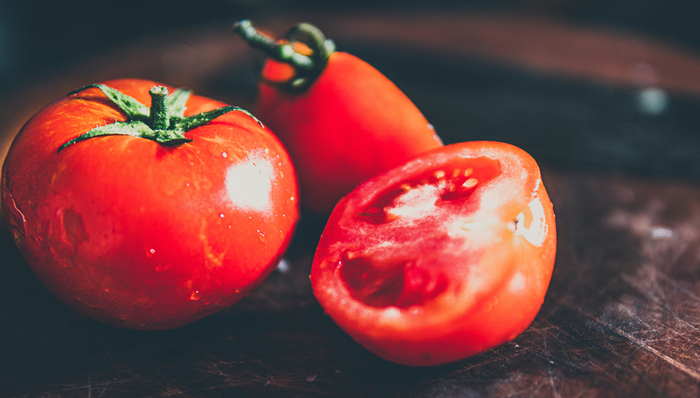 生鲜电商,每日优鲜,商业模式,前置仓,供应商