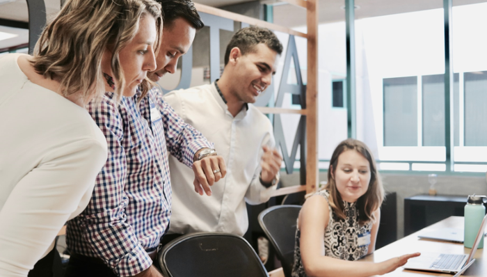 Retool,創(chuàng)業(yè)公司,融資