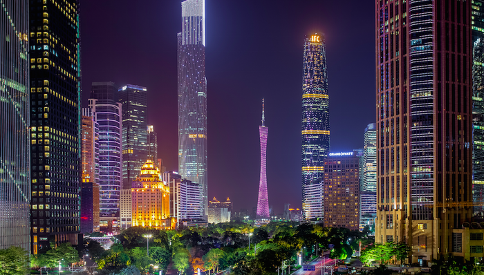 穩(wěn)增長(zhǎng),經(jīng)濟(jì)大省,投資,消費(fèi),