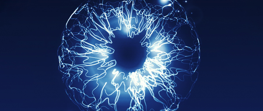 三维化学,川润股份,东华科技,久盛电气,联诚精密,中材节能,宝光股份,蓝科高新