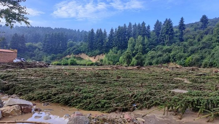 熱點(diǎn)關(guān)注