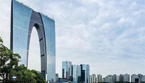 蘇州,樓市大數(shù)據(jù)