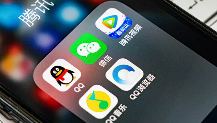 業(yè)績(jī)下滑,凈利潤(rùn),游戲業(yè)務(wù),廣告