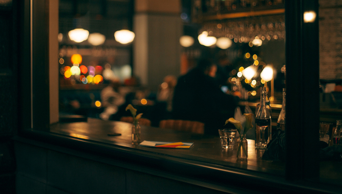 新消費(fèi),下沉市場(chǎng),海倫斯,業(yè)績(jī)