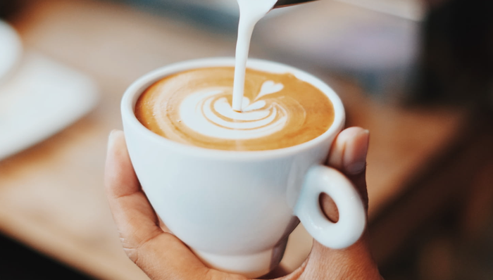 跨界,營銷,高端品牌