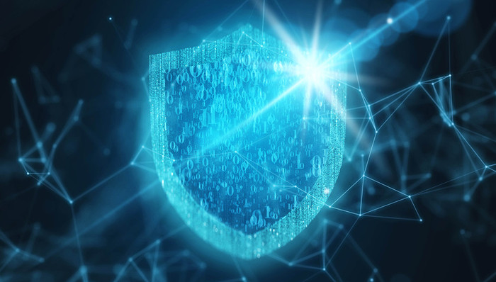 熱點(diǎn)關(guān)注