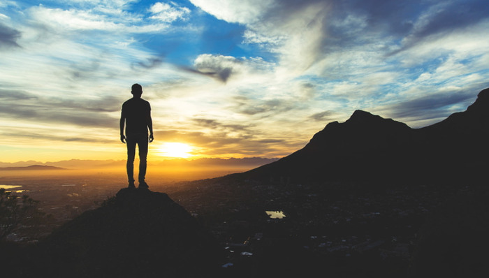 投資,非洲市場,供應(yīng)鏈,中國企業(yè)