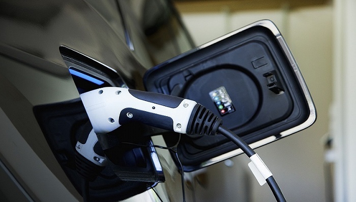 比亞迪,寧德時代