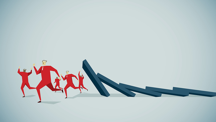 減持,業(yè)績(jī)下滑,中報(bào)