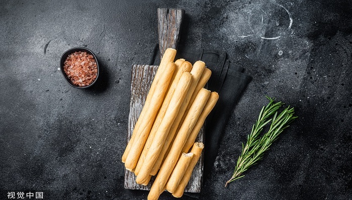 财说 | 奶酪棒也不好卖,妙可蓝多二季度净利意外下滑