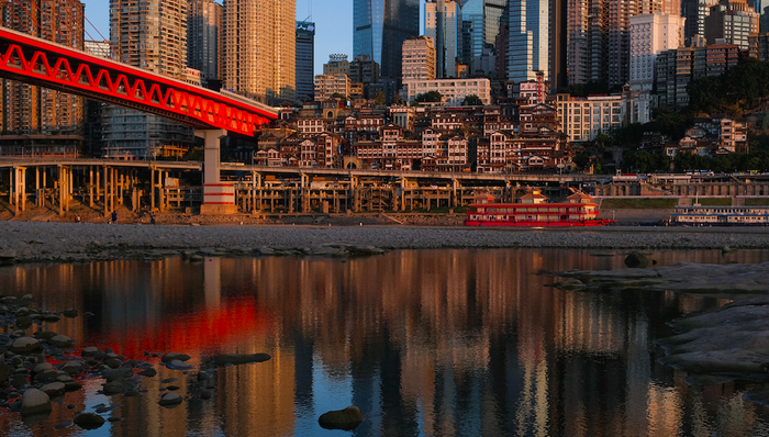 限電,經(jīng)濟增長,工業(yè)經(jīng)濟,