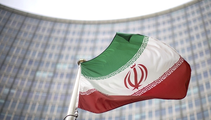 伊核协议,伊朗,美国