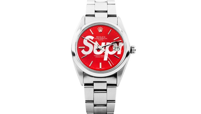 時(shí)尚商業(yè)說