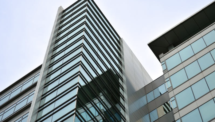 上海,临港新片区,外资,外企,特斯拉