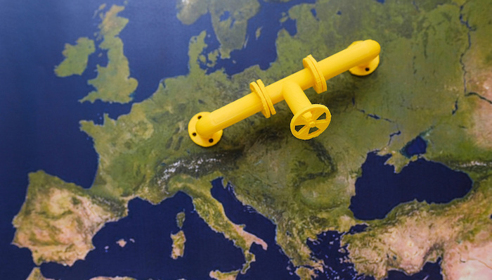 經(jīng)濟世界觀,俄羅斯方塊