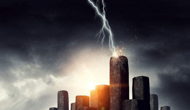 易方達(dá),易方達(dá)高等級(jí)信用債,胡劍