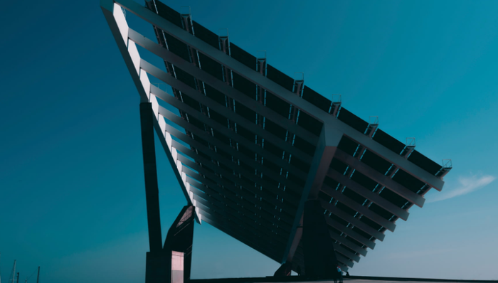 南都電源,儲(chǔ)能,鉛酸電池