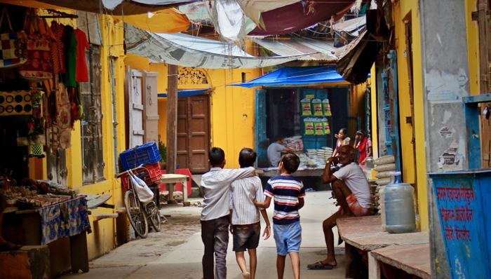 傳音控股,非洲市場,營收