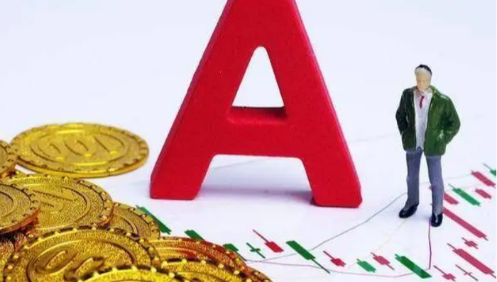 港股,上市公司,德龍匯,業(yè)績,股價