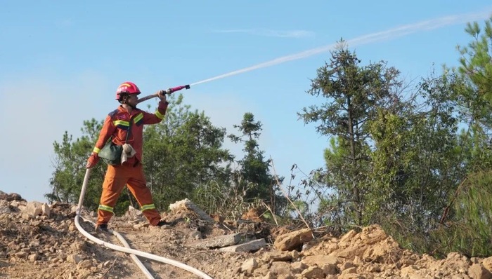 熱點(diǎn)關(guān)注