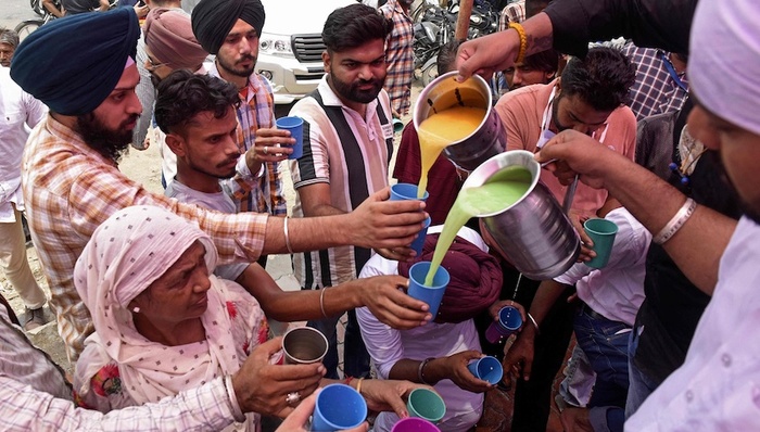 干旱,高溫,氣候變化