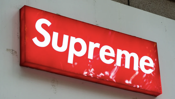 時(shí)尚商業(yè)說