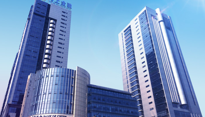 马上消费经营业绩稳中向上:服务地方经济稳定,彰显企业社会价值