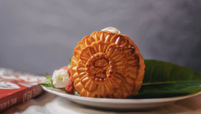 茅臺,消費,月餅,投資,品牌