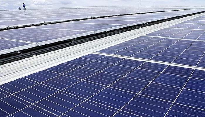 太阳能,多晶硅,半年报