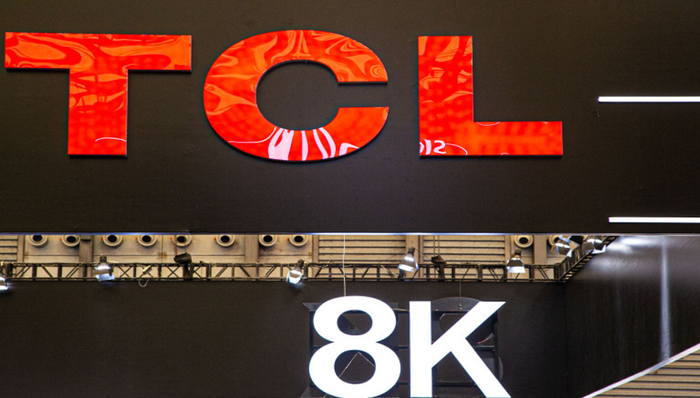 李东生,TCL,奥马电器,收购
