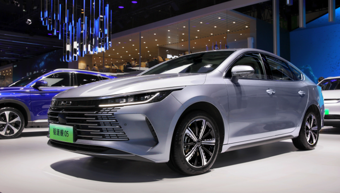 新能源汽車,供應(yīng)鏈,凈利潤,汽車銷量,動力電池