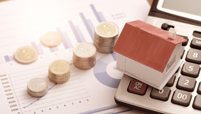 農(nóng)業(yè)銀行,工商銀行,建設(shè)銀行,中國(guó)銀行,交通銀行,郵儲(chǔ)銀行