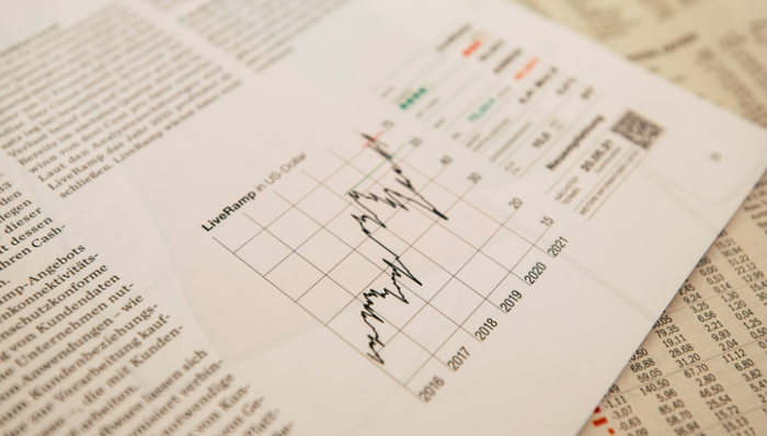 三七互娛,營(yíng)銷投入,海外市場(chǎng)