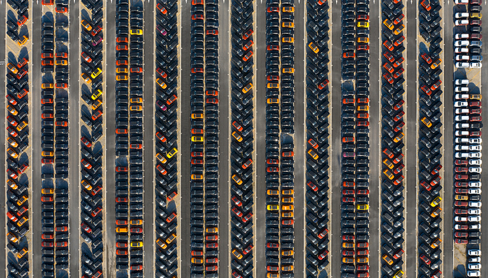 新能源汽車,產(chǎn)業(yè)政策