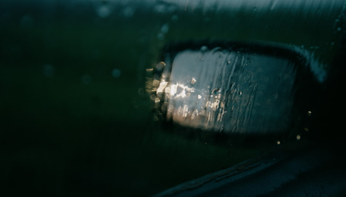 市值,赛力斯,品牌形象,股价,新能源汽车