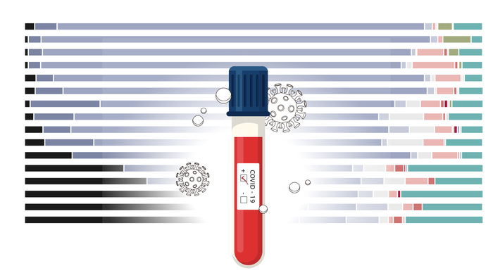 圖解,疫情發(fā)布