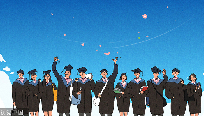 教育,大學,大學生